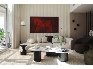 PH SIGNATURE - SANTA MARIA - VENTA