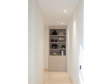 PH SIGNATURE - SANTA MARIA - VENTA