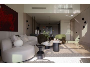 PH SIGNATURE - SANTA MARIA - VENTA