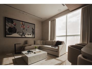 PH SIGNATURE - SANTA MARIA - VENTA