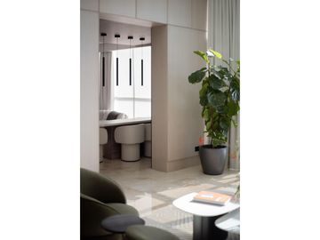 PH SIGNATURE - SANTA MARIA - VENTA