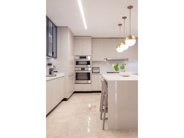 PH SIGNATURE - SANTA MARIA - VENTA