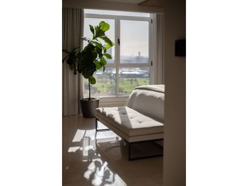 PH SIGNATURE - SANTA MARIA - VENTA