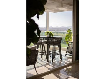 PH SIGNATURE - SANTA MARIA - VENTA