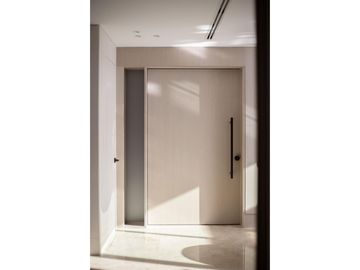 PH SIGNATURE - SANTA MARIA - VENTA