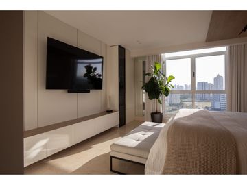 PH SIGNATURE - SANTA MARIA - VENTA
