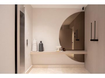 PH SIGNATURE - SANTA MARIA - VENTA