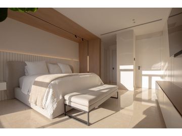 PH SIGNATURE - SANTA MARIA - VENTA