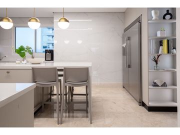 PH SIGNATURE - SANTA MARIA - VENTA