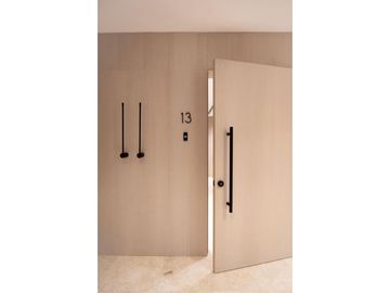 PH SIGNATURE - SANTA MARIA - VENTA