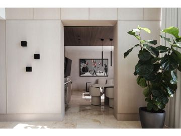 PH SIGNATURE - SANTA MARIA - VENTA