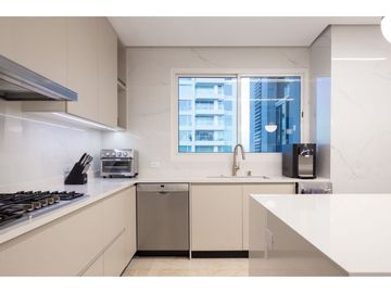 PH SIGNATURE - SANTA MARIA - VENTA