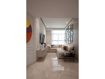 PH SIGNATURE - SANTA MARIA - VENTA