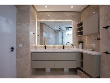 PH SIGNATURE - SANTA MARIA - VENTA