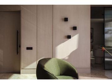 PH SIGNATURE - SANTA MARIA - VENTA