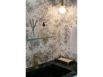 PH SIGNATURE - SANTA MARIA - VENTA
