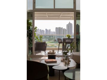 PH SIGNATURE - SANTA MARIA - VENTA