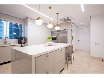 PH SIGNATURE - SANTA MARIA - VENTA