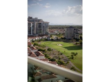 PH SIGNATURE - SANTA MARIA - VENTA