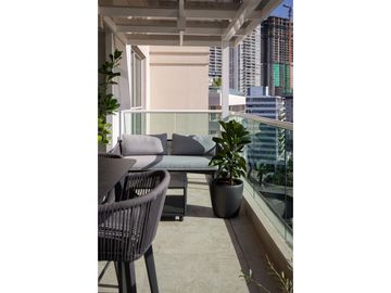 PH SIGNATURE - SANTA MARIA - VENTA