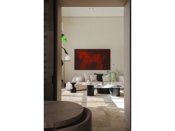 PH SIGNATURE - SANTA MARIA - VENTA