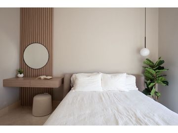PH SIGNATURE - SANTA MARIA - VENTA