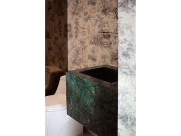 PH SIGNATURE - SANTA MARIA - VENTA