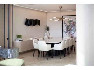 PH SIGNATURE - SANTA MARIA - VENTA