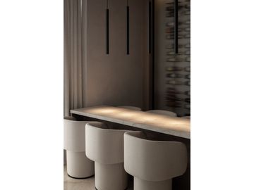 PH SIGNATURE - SANTA MARIA - VENTA
