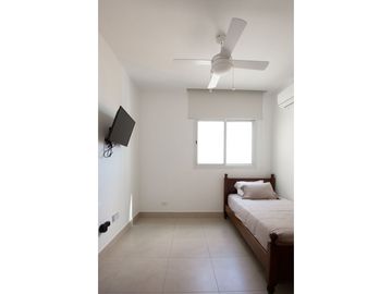 PH SIGNATURE - SANTA MARIA - VENTA