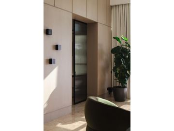 PH SIGNATURE - SANTA MARIA - VENTA
