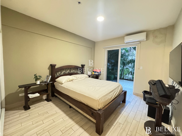 VENTA DE APARTAMENTO AMOBLADO EN PLAYA CARACOL, PH AIRES DEL MAR 3 (2)
