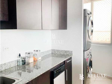 VENDO APARTAMENTO EN PH BAY VIEW AVENIDA BALBOA  (6)