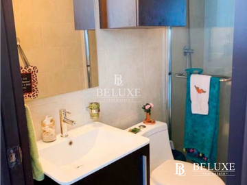 VENDO APARTAMENTO EN PH BAY VIEW AVENIDA BALBOA  (6)