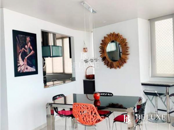 VENDO APARTAMENTO EN PH BAY VIEW AVENIDA BALBOA  (6)