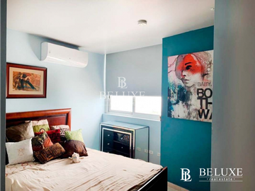 VENDO APARTAMENTO EN PH BAY VIEW AVENIDA BALBOA  (6)