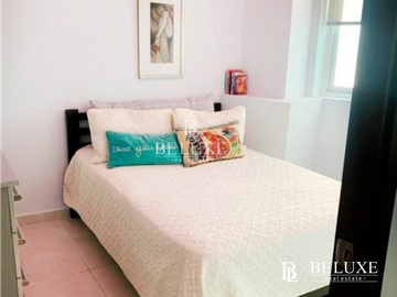 VENDO APARTAMENTO EN PH BAY VIEW AVENIDA BALBOA  (6)