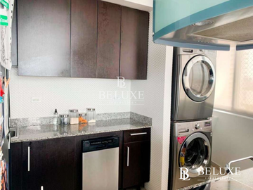 VENDO APARTAMENTO EN PH BAY VIEW AVENIDA BALBOA  (6)