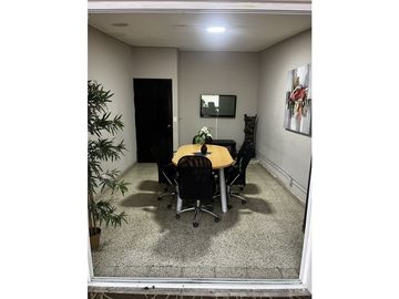 ALQUILER DE APARTAMENTO CERCA DE PARQUE OMAR