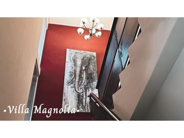 ALQUILER DE APARTAMENTO CERCA DE PARQUE OMAR