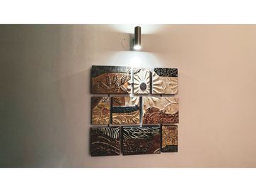 ALQUILER DE APARTAMENTO CERCA DE PARQUE OMAR