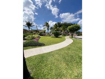VENDO CASA CONDADO DEL REY