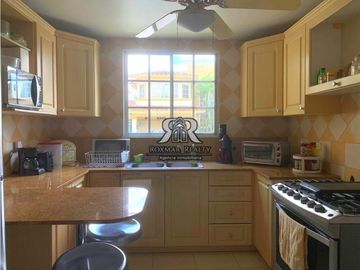 VENDO CASA CONDADO DEL REY