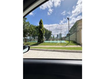VENDO CASA CONDADO DEL REY