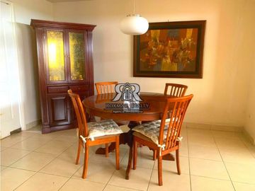 VENDO CASA CONDADO DEL REY
