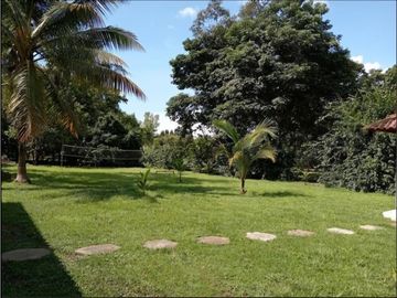 Venta de casa en Valle de Antón, El Espino