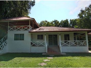 Venta de casa en Valle de Antón, El Espino