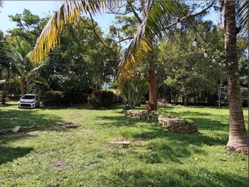 Venta de casa en Valle de Antón, El Espino