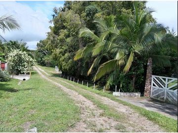Venta de casa en Valle de Antón, El Espino