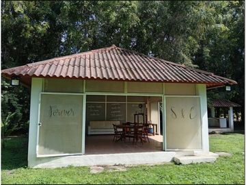 Venta de casa en Valle de Antón, El Espino